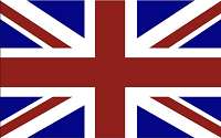 Anglais